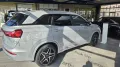 DFSK Fengon E5 PHEV
