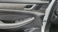 DFSK Fengon E5 PHEV
