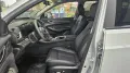 DFSK Fengon E5 PHEV