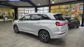 DFSK Fengon E5 PHEV