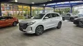 DFSK Fengon E5 PHEV