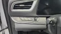 DFSK Fengon E5 PHEV