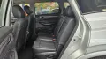 DFSK Fengon E5 PHEV