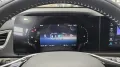 DFSK Fengon E5 PHEV