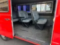 Mercedes-Benz MB100 D Bus Feuerwehr