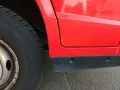 Mercedes-Benz MB100 D Bus Feuerwehr
