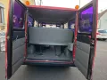 Mercedes-Benz MB100 D Bus Feuerwehr