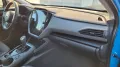 Subaru Crosstrek 2.0ie e-Boxer Platinum CVT 25