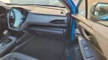 Subaru Crosstrek 2.0ie e-Boxer Platinum CVT 25