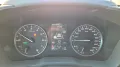 Subaru Crosstrek 2.0ie e-Boxer Platinum CVT 25