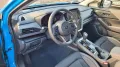 Subaru Crosstrek 2.0ie e-Boxer Platinum CVT 25