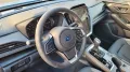 Subaru Crosstrek 2.0ie e-Boxer Platinum CVT 25