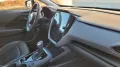 Subaru Crosstrek 2.0ie e-Boxer Platinum CVT 25