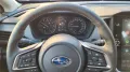 Subaru Crosstrek 2.0ie e-Boxer Platinum CVT 25