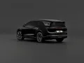 Lucid Gravity Grand Touring
