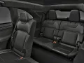 Lucid Gravity Grand Touring