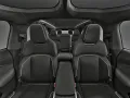 Lucid Gravity Grand Touring