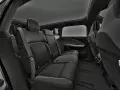 Lucid Gravity Grand Touring