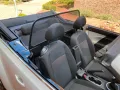 Volkswagen Beetle Cabrio Sound 1.2 TSI, Liebhaberauto