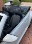 Volkswagen Beetle Cabrio Sound 1.2 TSI, Liebhaberauto