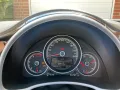 Volkswagen Beetle Cabrio Sound 1.2 TSI, Liebhaberauto
