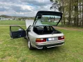 Porsche 944 S2 Coupé BJ 1989 2. Hand