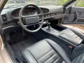 Porsche 944 S2 Coupé BJ 1989 2. Hand