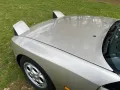 Porsche 944 S2 Coupé BJ 1989 2. Hand