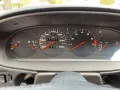 Porsche 944 S2 Coupé BJ 1989 2. Hand