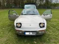 Porsche 944 S2 Coupé BJ 1989 2. Hand