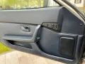 Porsche 944 S2 Coupé BJ 1989 2. Hand