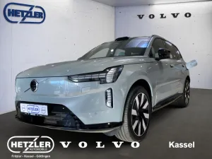 Volvo EX90 Ultra AWD Twin 7-Sitzer*