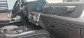 Mercedes-Benz G 63 AMG, Carbon, Neupreis 237 k, Plus PPF Folie