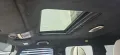 Mercedes-Benz G 63 AMG, Carbon, Neupreis 237 k, Plus PPF Folie