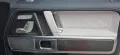 Mercedes-Benz G 63 AMG, Carbon, Neupreis 237 k, Plus PPF Folie