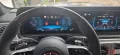 Mercedes-Benz G 63 AMG, Carbon, Neupreis 237 k, Plus PPF Folie