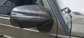 Mercedes-Benz G 63 AMG, Carbon, Neupreis 237 k, Plus PPF Folie
