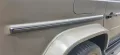Mercedes-Benz G 63 AMG, Carbon, Neupreis 237 k, Plus PPF Folie