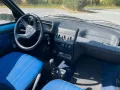 Peugeot 205 1.1 CJ Cabrio