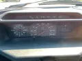 Peugeot 205 1.1 CJ Cabrio