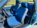 Peugeot 205 1.1 CJ Cabrio