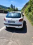 Peugeot 206 plus