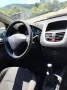 Peugeot 206 plus