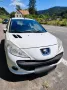 Peugeot 206 plus