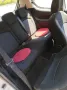 Peugeot 206 plus