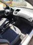 Peugeot 206 plus