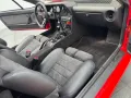 Renault Alpine A310