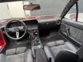 Renault Alpine A310