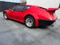 Renault Alpine A310