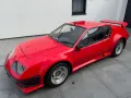 Renault Alpine A310